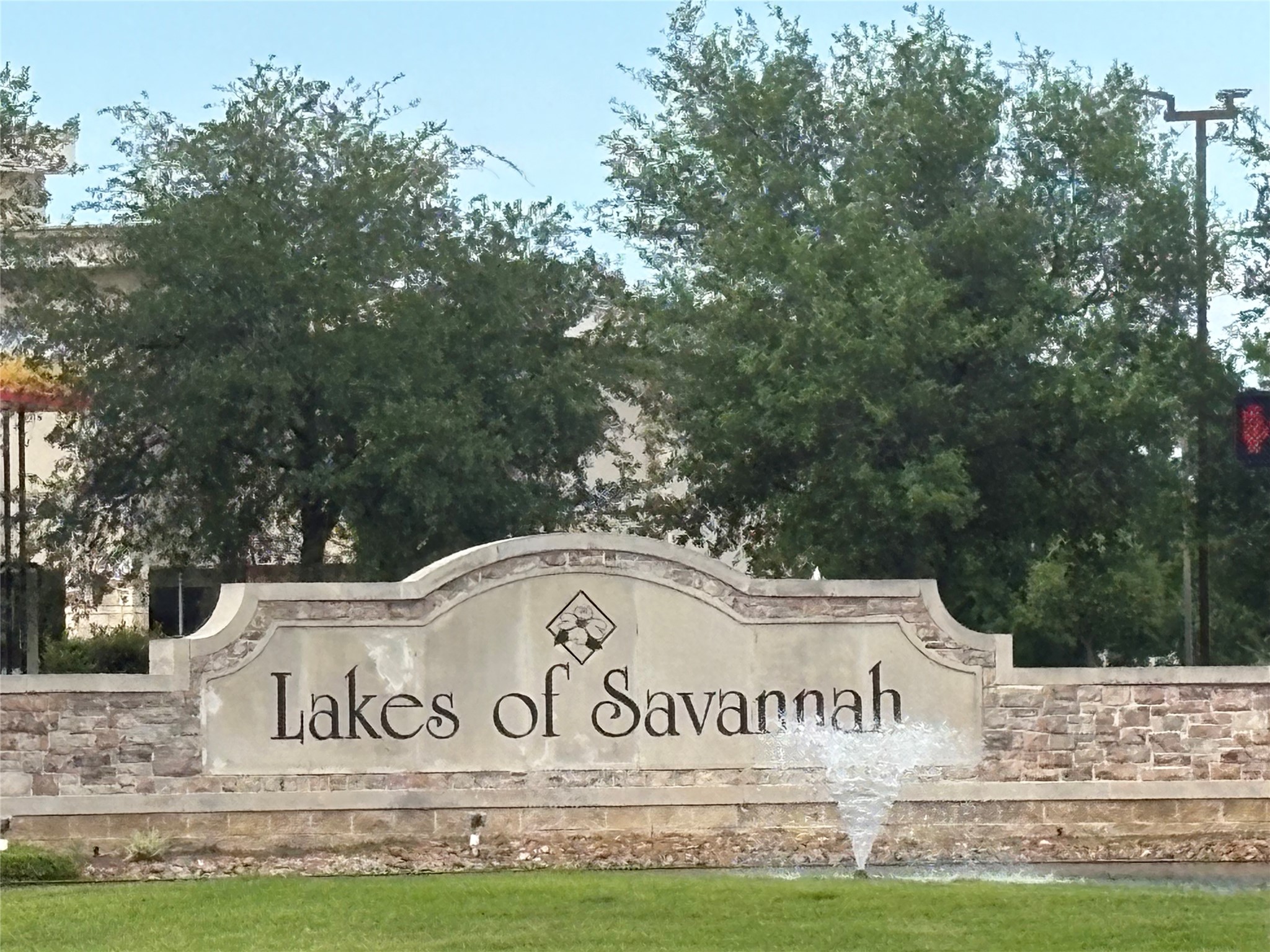 5139 Spring Terrace Lane Rosharon, TX 77583 - Photo 1 of 5