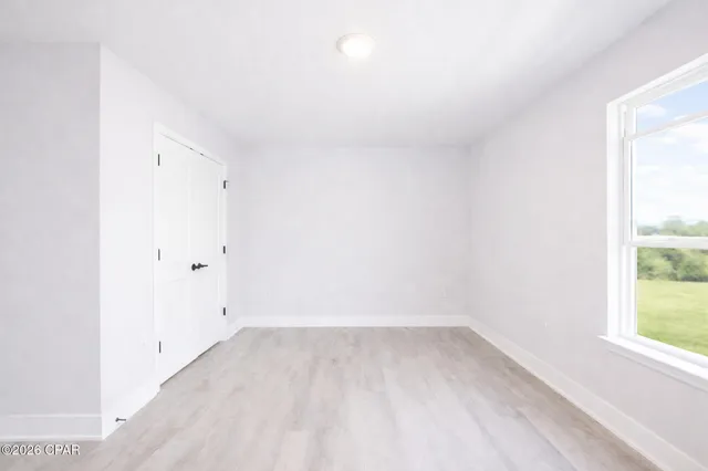 $373,900 | 7100 Traditions Drive, Panama City, FL 32404