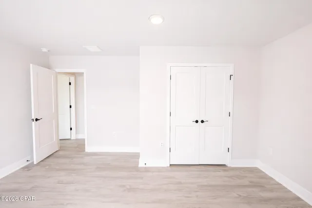 $373,900 | 7100 Traditions Drive, Panama City, FL 32404