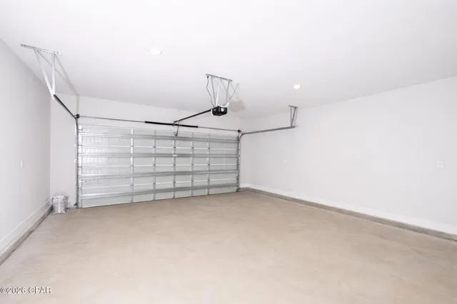 $373,900 | 7100 Traditions Drive, Panama City, FL 32404