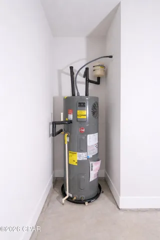 $373,900 | 7100 Traditions Drive, Panama City, FL 32404