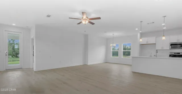 $373,900 | 7100 Traditions Drive, Panama City, FL 32404