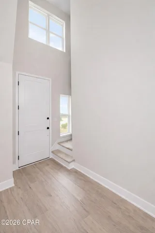 $373,900 | 7100 Traditions Drive, Panama City, FL 32404