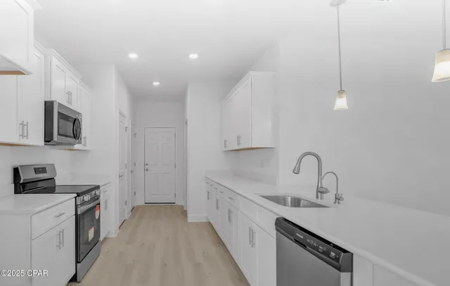 $373,900 | 7100 Traditions Drive, Panama City, FL 32404