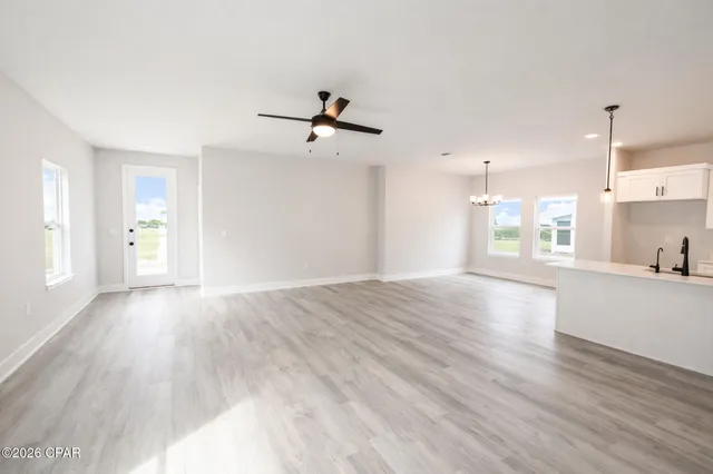 $373,900 | 7100 Traditions Drive, Panama City, FL 32404