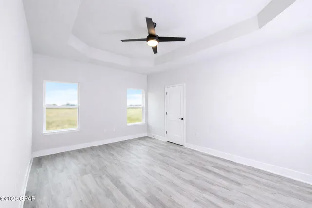 $373,900 | 7100 Traditions Drive, Panama City, FL 32404