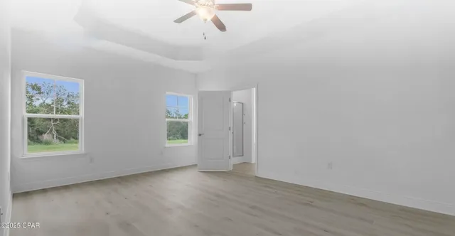 $373,900 | 7100 Traditions Drive, Panama City, FL 32404