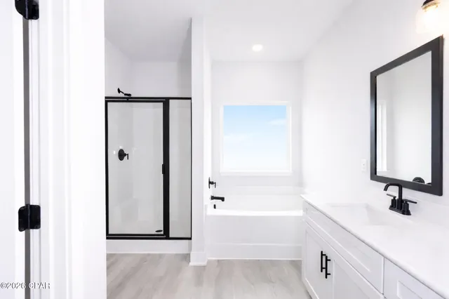 $373,900 | 7100 Traditions Drive, Panama City, FL 32404