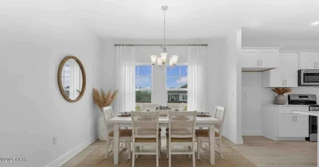 $373,900 | 7100 Traditions Drive, Panama City, FL 32404