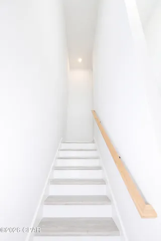 $373,900 | 7100 Traditions Drive, Panama City, FL 32404