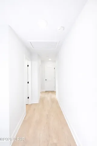 $373,900 | 7100 Traditions Drive, Panama City, FL 32404