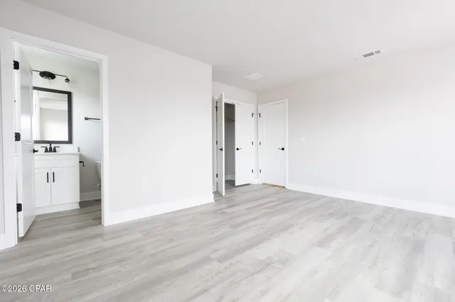 $373,900 | 7100 Traditions Drive, Panama City, FL 32404