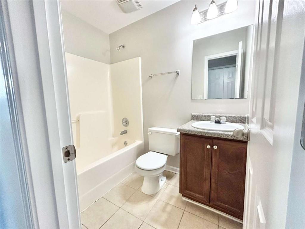 829 Store House Court, Unit A Monroe, GA 30655 - Photo 23 of 23