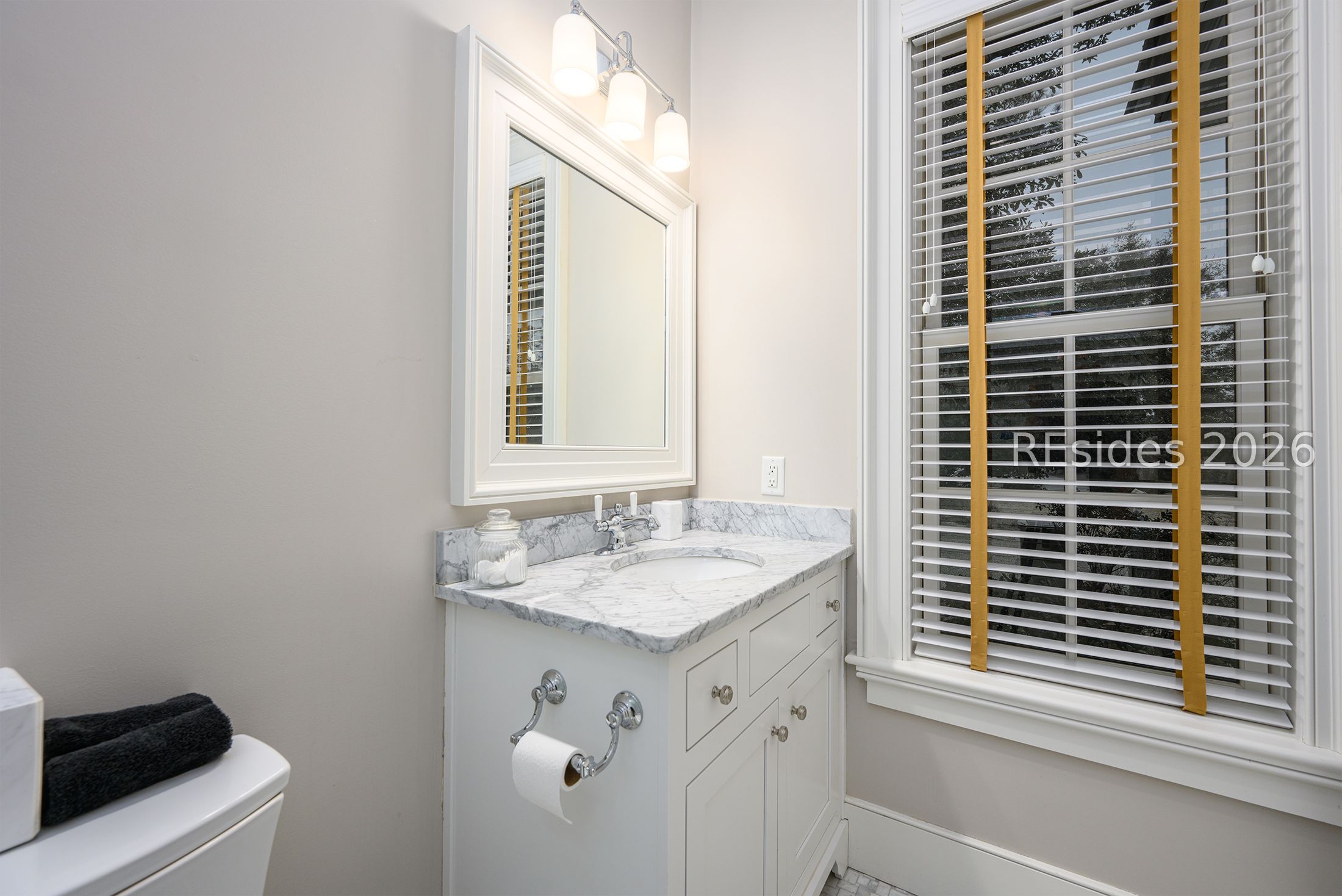 6 Game Land Road Bluffton, SC 29910 - Photo 30 of 54