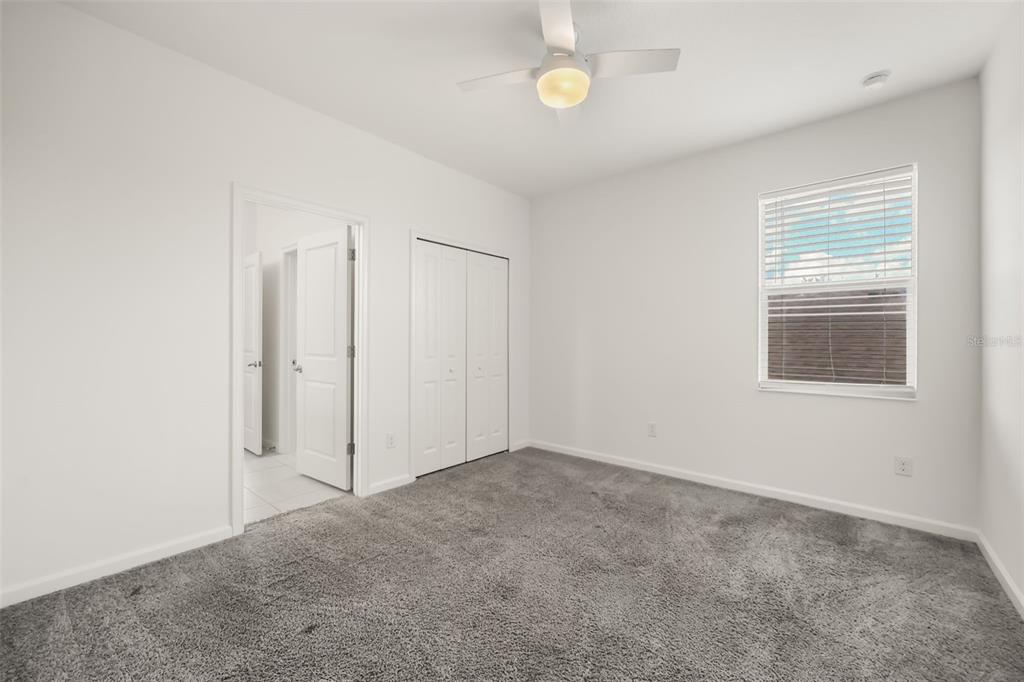 1078 Castlevecchio Loop Orlando, FL 32825 - Photo 26 of 43