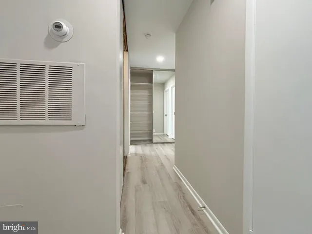 $519,000 | 3504 Fitzhugh Lane, Unit 49C, Silver Spring, MD 20906