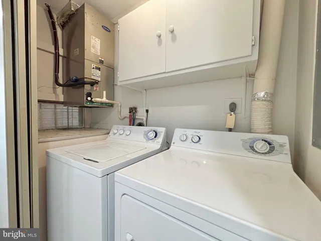 $519,000 | 3504 Fitzhugh Lane, Unit 49C, Silver Spring, MD 20906