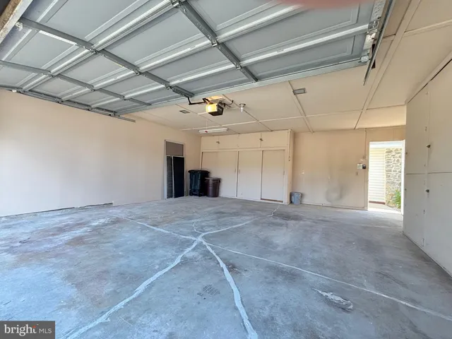 $519,000 | 3504 Fitzhugh Lane, Unit 49C, Silver Spring, MD 20906