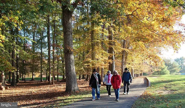 $519,000 | 3504 Fitzhugh Lane, Unit 49C, Silver Spring, MD 20906