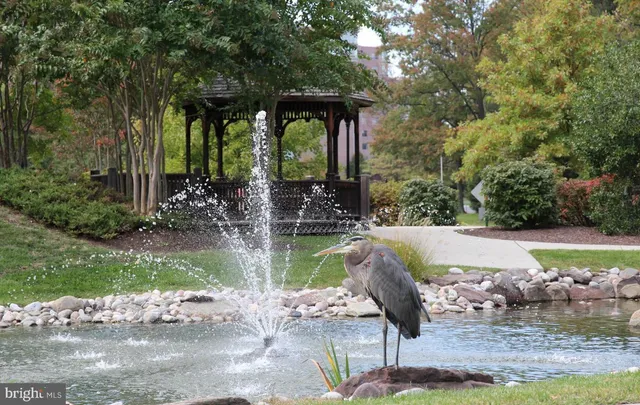 $519,000 | 3504 Fitzhugh Lane, Unit 49C, Silver Spring, MD 20906