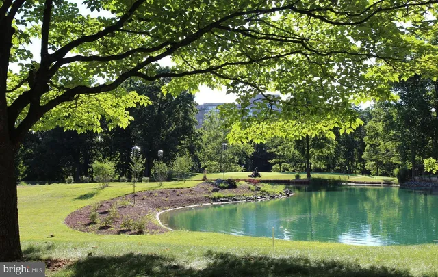 $519,000 | 3504 Fitzhugh Lane, Unit 49C, Silver Spring, MD 20906