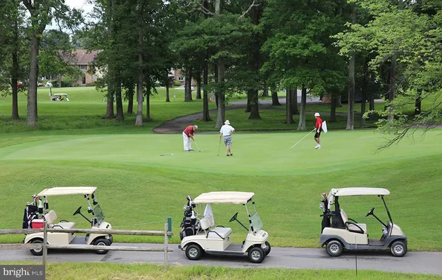 $519,000 | 3504 Fitzhugh Lane, Unit 49C, Silver Spring, MD 20906