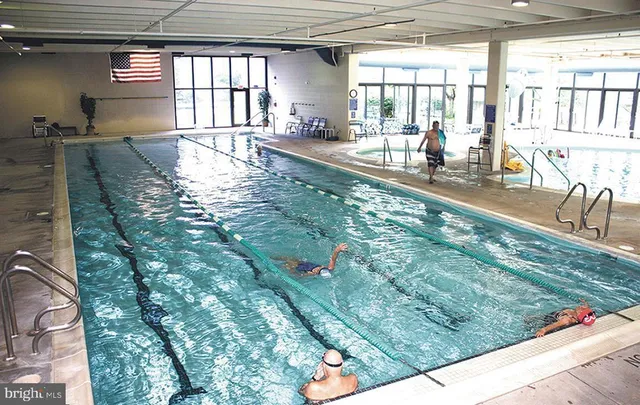 $519,000 | 3504 Fitzhugh Lane, Unit 49C, Silver Spring, MD 20906