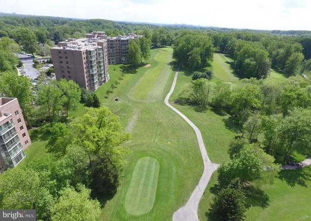 $519,000 | 3504 Fitzhugh Lane, Unit 49C, Silver Spring, MD 20906