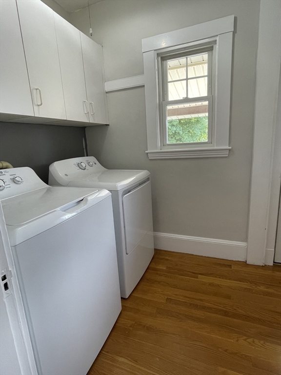 17 Laurel Road, Unit 2 Milton, MA 02186 - Photo 12 of 31