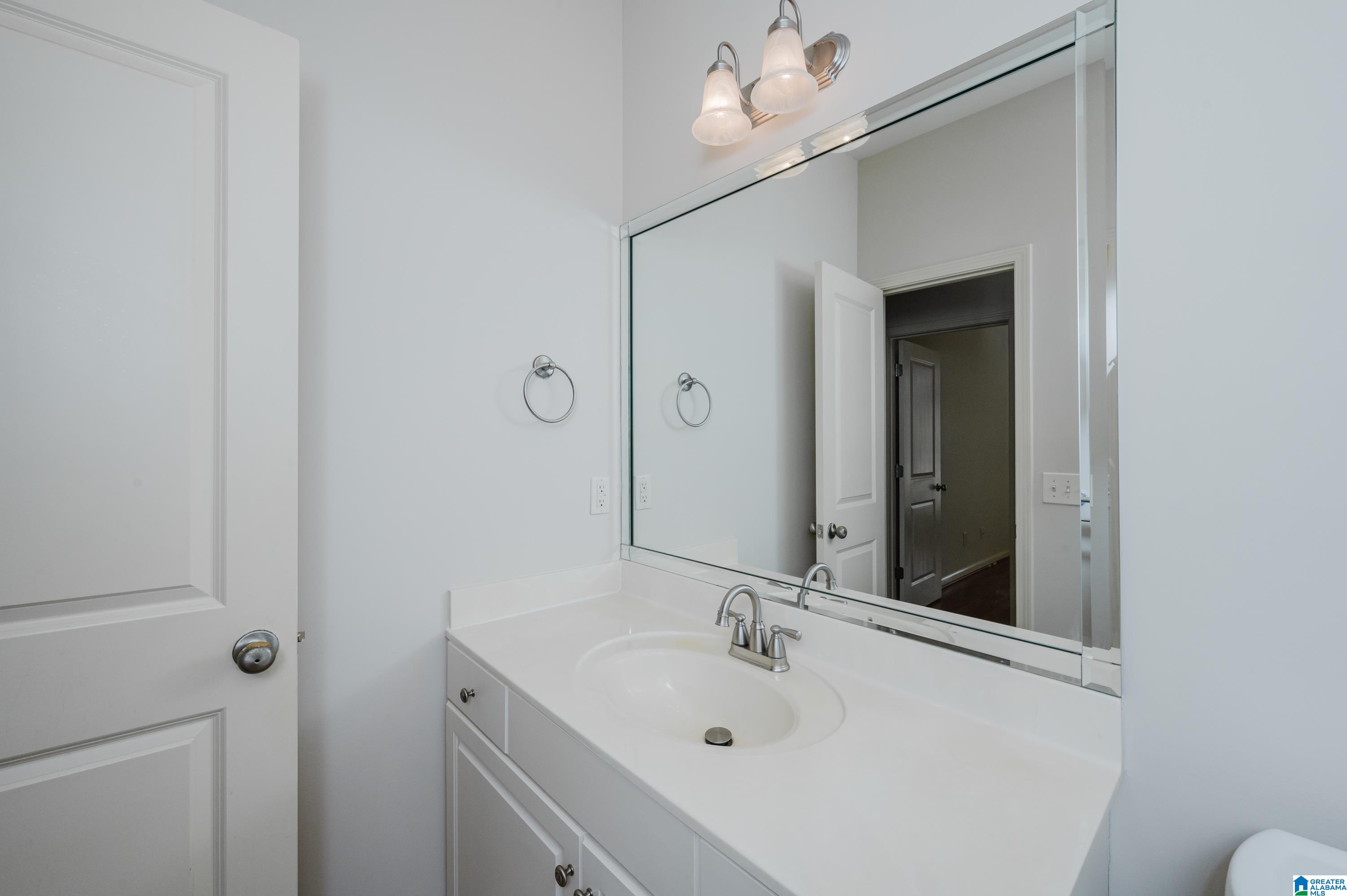 5212 Creekside Loop Birmingham, AL 35244 - Photo 31 of 40