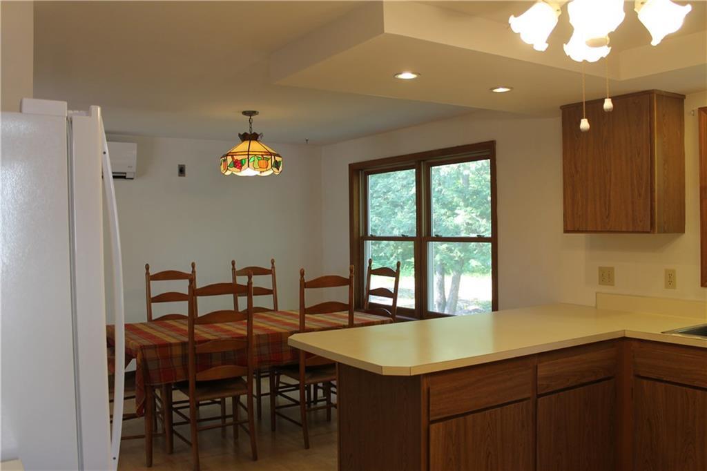 749 Transalpine Road Lincoln, ME 04457 - Photo 11 of 22 Photo