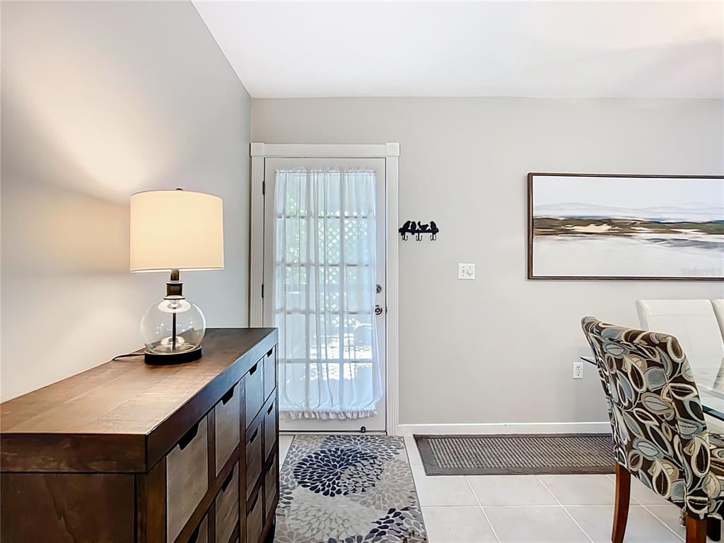 1623 Pelican Cove Road, Unit BA226 Sarasota, FL 34231 - Photo 11 of 66