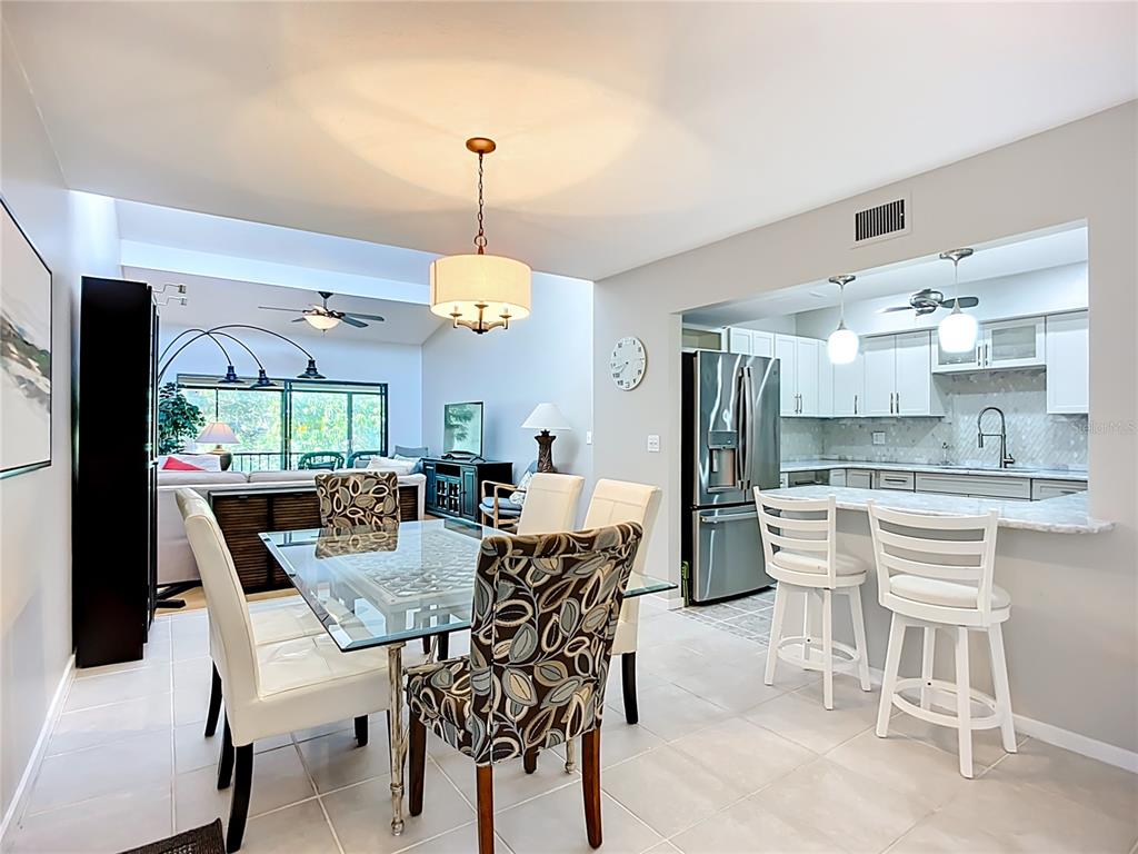 1623 Pelican Cove Road, Unit BA226 Sarasota, FL 34231 - Photo 12 of 66