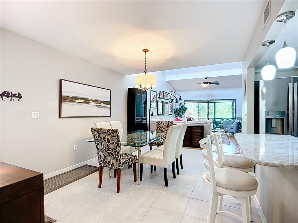 1623 Pelican Cove Road, Unit BA226 Sarasota, FL 34231 - Photo 13 of 66