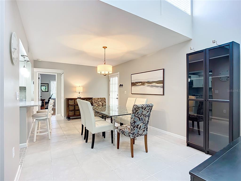 1623 Pelican Cove Road, Unit BA226 Sarasota, FL 34231 - Photo 19 of 66