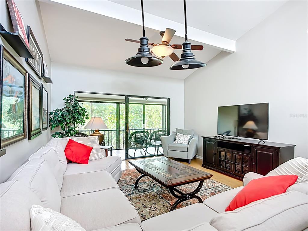 1623 Pelican Cove Road, Unit BA226 Sarasota, FL 34231 - Photo 20 of 66