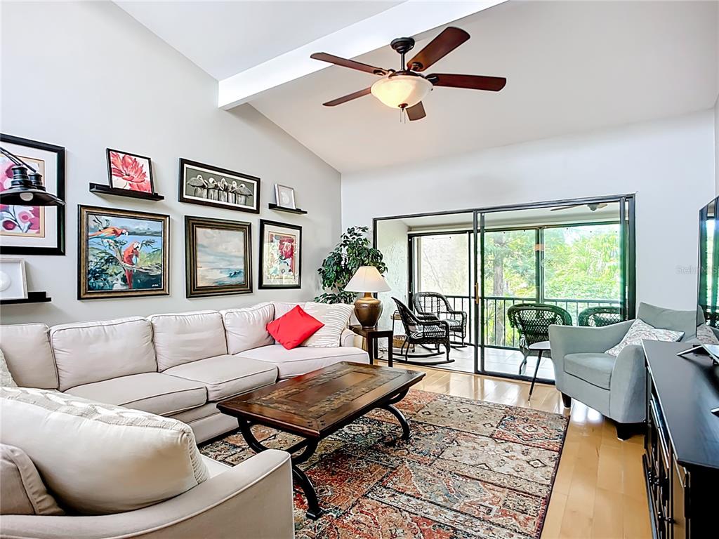 1623 Pelican Cove Road, Unit BA226 Sarasota, FL 34231 - Photo 22 of 66