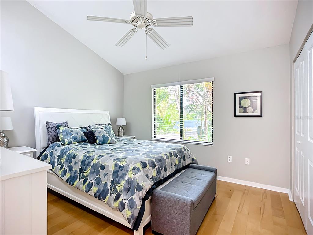 1623 Pelican Cove Road, Unit BA226 Sarasota, FL 34231 - Photo 24 of 66