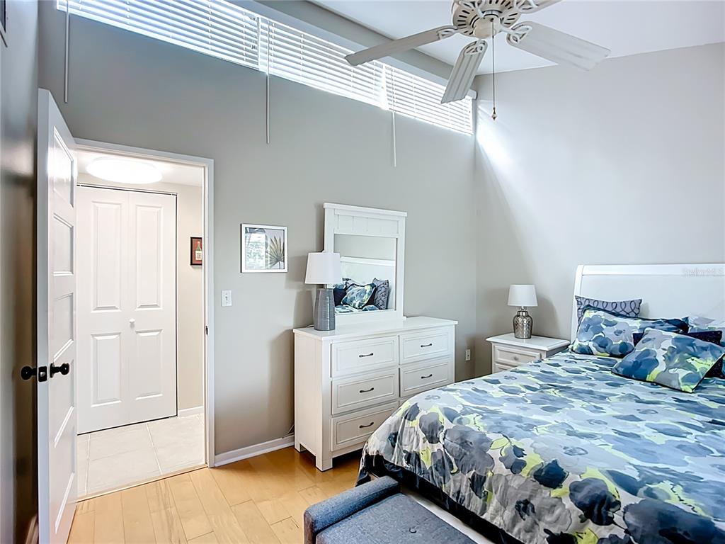 1623 Pelican Cove Road, Unit BA226 Sarasota, FL 34231 - Photo 25 of 66