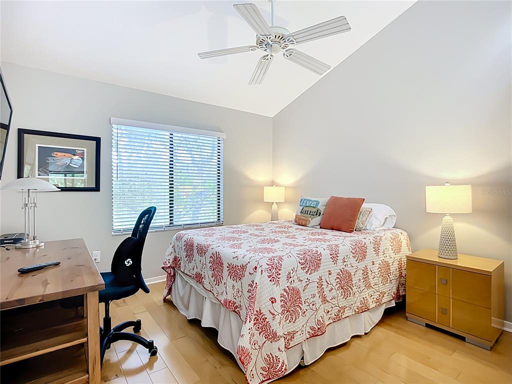 1623 Pelican Cove Road, Unit BA226 Sarasota, FL 34231 - Photo 26 of 66