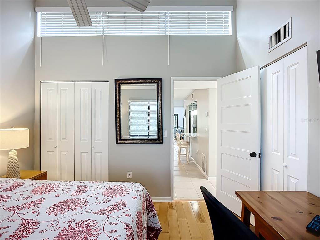 1623 Pelican Cove Road, Unit BA226 Sarasota, FL 34231 - Photo 27 of 66