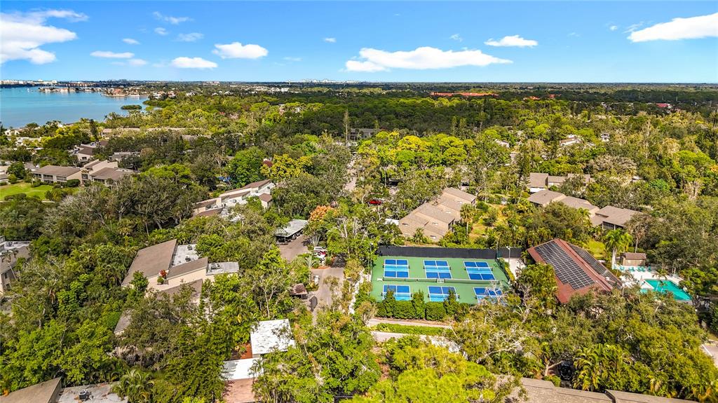 1623 Pelican Cove Road, Unit BA226 Sarasota, FL 34231 - Photo 3 of 66