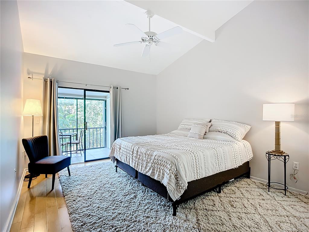 1623 Pelican Cove Road, Unit BA226 Sarasota, FL 34231 - Photo 31 of 66