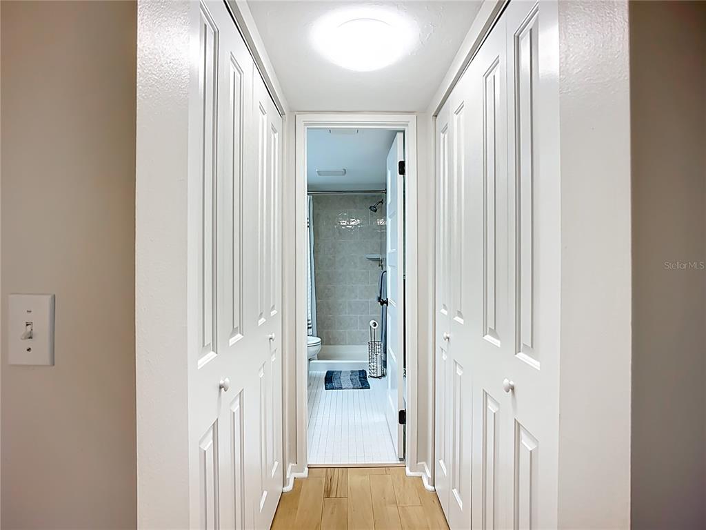 1623 Pelican Cove Road, Unit BA226 Sarasota, FL 34231 - Photo 32 of 66