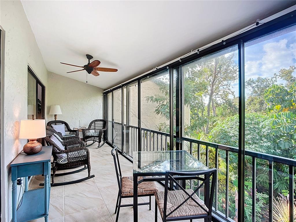 1623 Pelican Cove Road, Unit BA226 Sarasota, FL 34231 - Photo 35 of 66