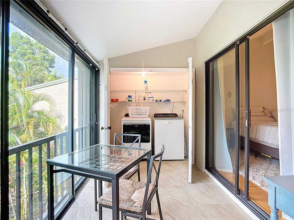 1623 Pelican Cove Road, Unit BA226 Sarasota, FL 34231 - Photo 36 of 66