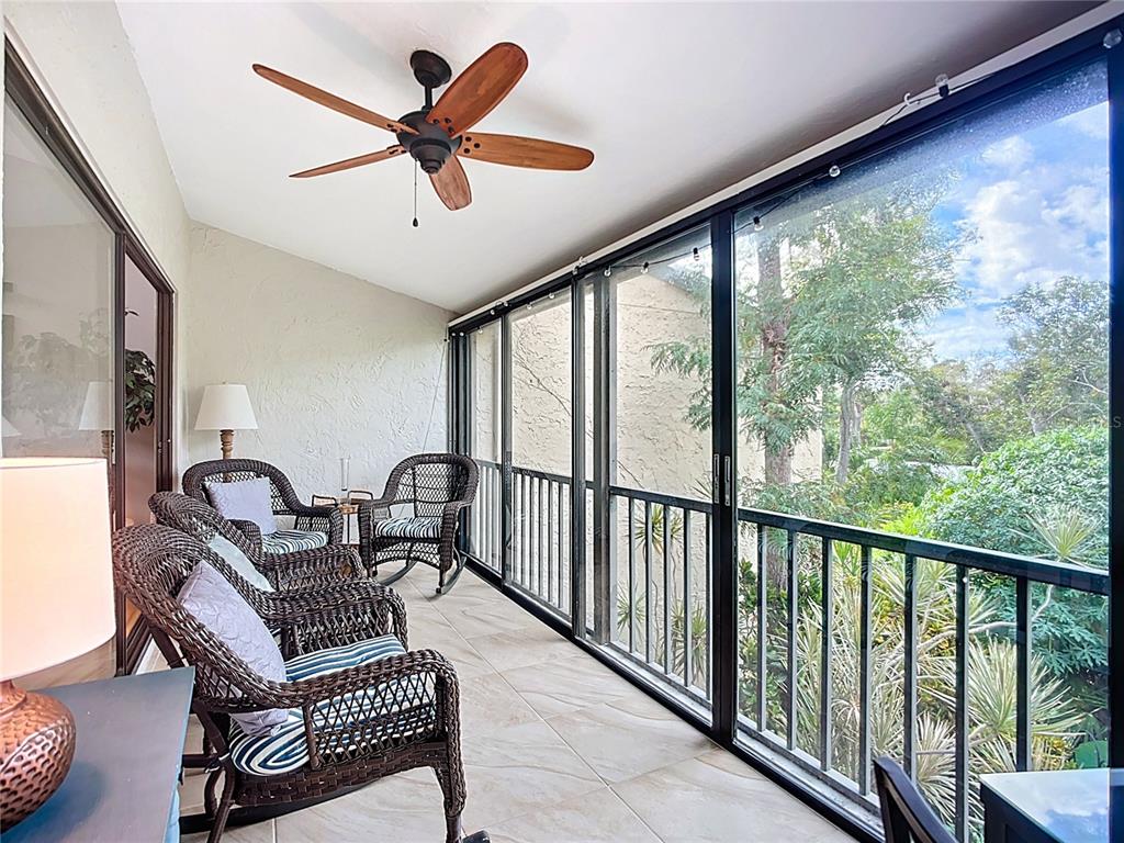 1623 Pelican Cove Road, Unit BA226 Sarasota, FL 34231 - Photo 37 of 66