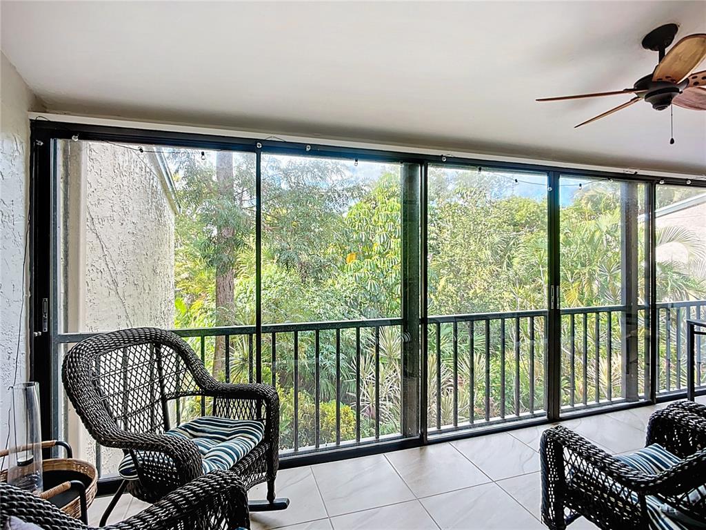 1623 Pelican Cove Road, Unit BA226 Sarasota, FL 34231 - Photo 38 of 66