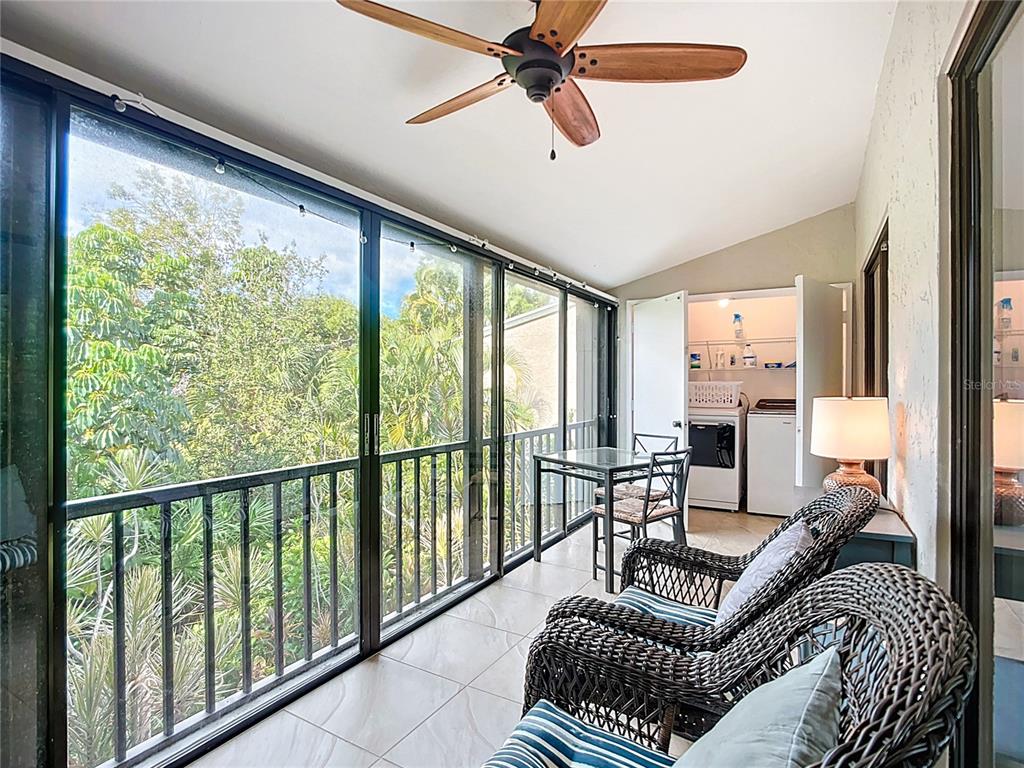 1623 Pelican Cove Road, Unit BA226 Sarasota, FL 34231 - Photo 39 of 66