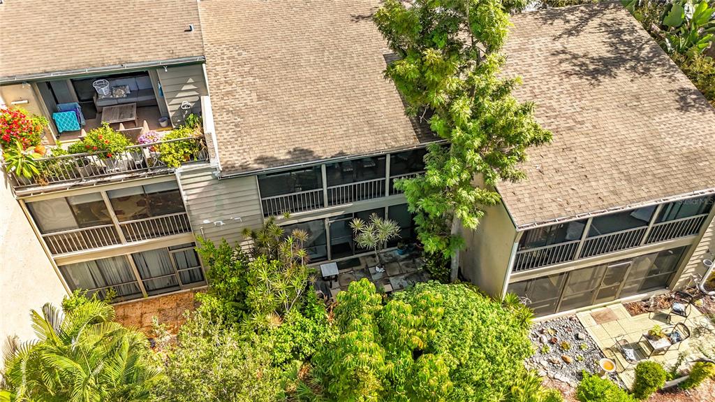 1623 Pelican Cove Road, Unit BA226 Sarasota, FL 34231 - Photo 40 of 66